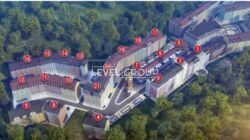 ������ 2-������� ������� �� ���. ��������� ���� 3