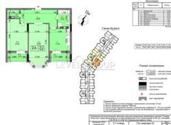 ������ 2-������� ������� �� ���. ��������� ���� 2