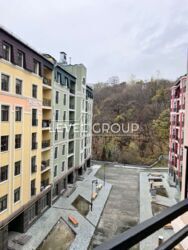 ������ 2-������� ������� �� ���. ��������� ���� 1