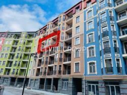 ������ 2-������� ������� �� ���. ��������� ���� 5