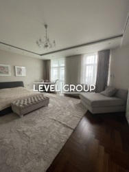 ������ ��������� �� ����� ���� ���� 20