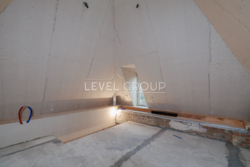 Продається унікальна 5-кімнатна квартира в ЖК «Воздвиженка» фото 21 Продається унікальна 5-кімнатна квартира в ЖК «Воздвиженка» фото 21