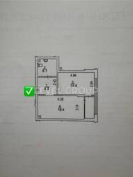 2� �������� � �� '������ ����' 56 �2 ���� 12