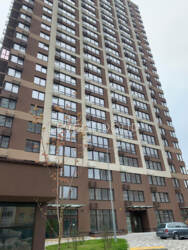 2� �������� � �� '������ ����' 56 �2 ���� 13