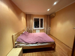 � ������� ������ 2-������� �������� �� ������� - ������ ����, 1/2 ���� 3