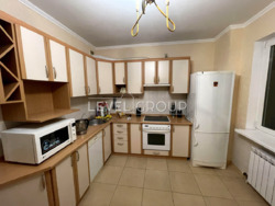 � ������� ������ 2-������� �������� �� ������� - ������ ����, 1/2 ���� 1