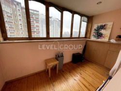 � ������� ������ 2-������� �������� �� ������� - ������ ����, 1/2 ���� 5