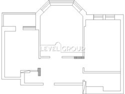 ������ �������� 3 ������ �� ������� �������� ������ ������, 16 ���� 12