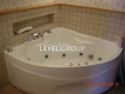 ������ �������� 3 ������ �� ������� �������� ������ ������, 16 ���� 8