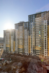 ������ 1-� �������� �� ������� ���� ���� 18