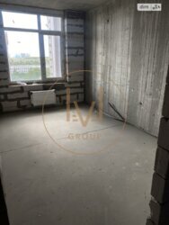  1-   .    10
