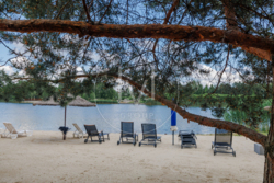 �������� 104�² � ������� ��� ���� | �� �������� ������ | ���. ����� ���� 27