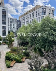 ������ ����������� ��������, �� ����� ����, �����, ������������� ����� ���� 1