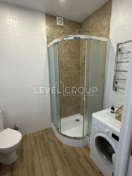 Пропонується до продажу двокімнатна квартира в житловому комплексі Софіївський квартал за адресою: вул. Академіка Шалімова 65А. фото 10 Пропонується до продажу двокімнатна квартира в житловому комплексі Софіївський квартал за адресою: вул. Академіка Шалімова 65А. фото 10