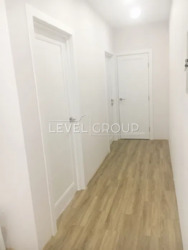 Пропонується до продажу двокімнатна квартира в житловому комплексі Софіївський квартал за адресою: вул. Академіка Шалімова 65А. фото 9 Пропонується до продажу двокімнатна квартира в житловому комплексі Софіївський квартал за адресою: вул. Академіка Шалімова 65А. фото 9