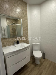 Пропонується до продажу двокімнатна квартира в житловому комплексі Софіївський квартал за адресою: вул. Академіка Шалімова 65А. фото 11 Пропонується до продажу двокімнатна квартира в житловому комплексі Софіївський квартал за адресою: вул. Академіка Шалімова 65А. фото 11