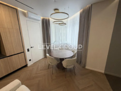 Продаж однокімнатної квартири в ЖК Delmar . фото 10 Продаж однокімнатної квартири в ЖК Delmar . фото 10