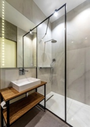 1-������� �������� �� ����������� ���������� ���� 29