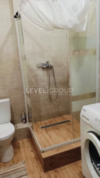  1-     ѳ,   19-.  15