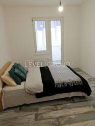  1-     ѳ,   19-.  13