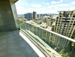 Продаж 1к квартири в Центрі, ЖК Taryan Towers,вул. Іоанна Павла ІІ, буд. 12 фото 17 Продаж 1к квартири в Центрі, ЖК Taryan Towers,вул. Іоанна Павла ІІ, буд. 12 фото 17