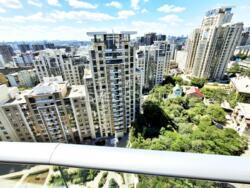 Продаж 1к квартири в Центрі, ЖК Taryan Towers,вул. Іоанна Павла ІІ, буд. 12 фото 16 Продаж 1к квартири в Центрі, ЖК Taryan Towers,вул. Іоанна Павла ІІ, буд. 12 фото 16