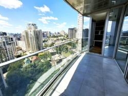 Продаж 1к квартири в Центрі, ЖК Taryan Towers,вул. Іоанна Павла ІІ, буд. 12 фото 15 Продаж 1к квартири в Центрі, ЖК Taryan Towers,вул. Іоанна Павла ІІ, буд. 12 фото 15