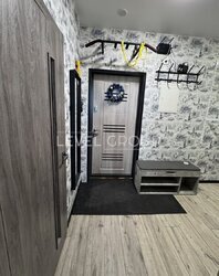 ��������� ����� �� ������� �������� �� 22-�� ������ � ���������� ��������. ���� 13