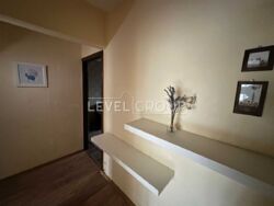 ������ 2-������� �������� �� ������� ����������� �������� 14�. ���� 6