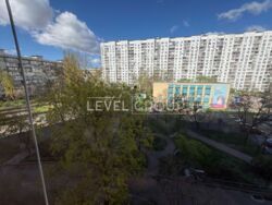 Продаж двокімнатної квартири в Оболонському районі фото 11 Продаж двокімнатної квартири в Оболонському районі фото 11