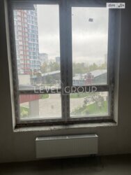 ������ 3-� �������� � �� ������ 8 ���� 23