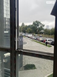 ������ 3-� �������� � �� ������ 8 ���� 25