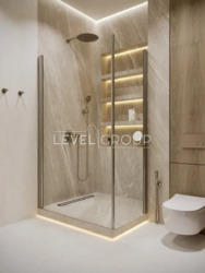 ЖК Taryan Towers. Продаж елітної, панорамної квартири. фото 18 ЖК Taryan Towers. Продаж елітної, панорамної квартири. фото 18