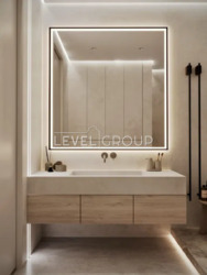 ЖК Taryan Towers. Продаж елітної, панорамної квартири. фото 16 ЖК Taryan Towers. Продаж елітної, панорамної квартири. фото 16