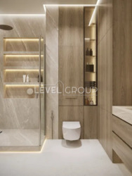 ЖК Taryan Towers. Продаж елітної, панорамної квартири. фото 17 ЖК Taryan Towers. Продаж елітної, панорамної квартири. фото 17