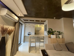 в  110 ²      '² '!  1