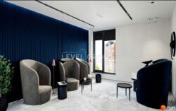 ������ ������������������� � �� Maxima Residence ���������� �������� ���� 12
