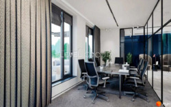 ������ ������������������� � �� Maxima Residence ���������� �������� ���� 11