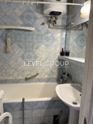 ��������� 2-� ������� �������� �������� �� ���������� ���� 18