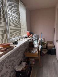 ��������� 2-� ������� �������� �������� �� ���������� ���� 19