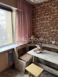 ��������� 2-� ������� �������� �������� �� ���������� ���� 17