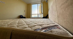 Продаж 2-кімнатної квартири в ЖК Медовий фото 2 Продаж 2-кімнатної квартири в ЖК Медовий фото 2