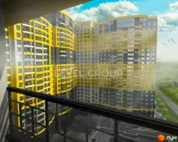 Продаж 2-кімнатної квартири в ЖК Медовий фото 5 Продаж 2-кімнатної квартири в ЖК Медовий фото 5