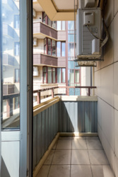 ������ 2 ��. ���. ������� ���������, �� �������� ���� ���� 13