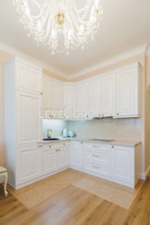 Продається простора квартира в ЖК “River Stone” , вул.Трускавецкая 2А Дарницький район ,метро Осокорки. фото 2 Продається простора квартира в ЖК “River Stone” , вул.Трускавецкая 2А Дарницький район ,метро Осокорки. фото 2