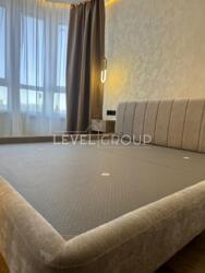 ������ 1� �������� �� ����� ������ ����������� ��������� 17-� ���� 3