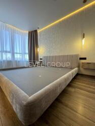 ������ 1� �������� �� ����� ������ ����������� ��������� 17-� ���� 2