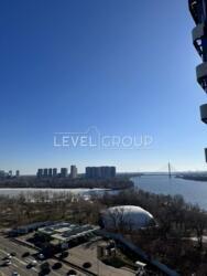 ������ 1� �������� �� ����� ������ ����������� ��������� 17-� ���� 6