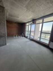 ������ �������� 4-������� �������� � �������, �� ����������� ������ ���� 6