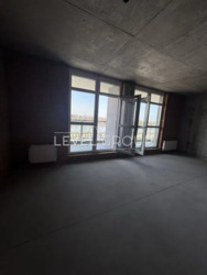 ������ �������� 4-������� �������� � �������, �� ����������� ������ ���� 7